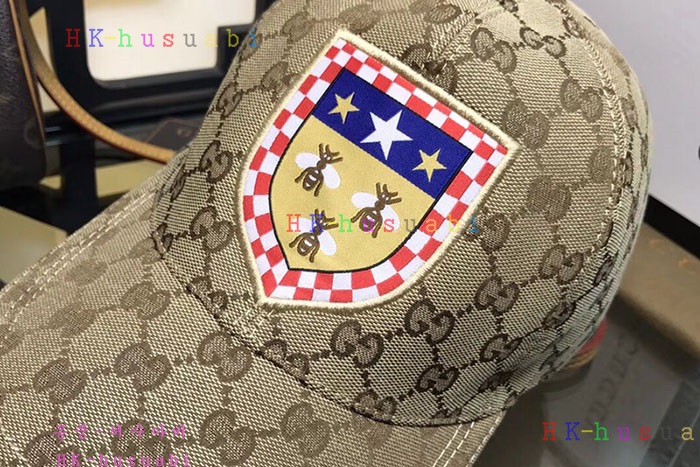 NEW ���� ĸ���� GU 9978