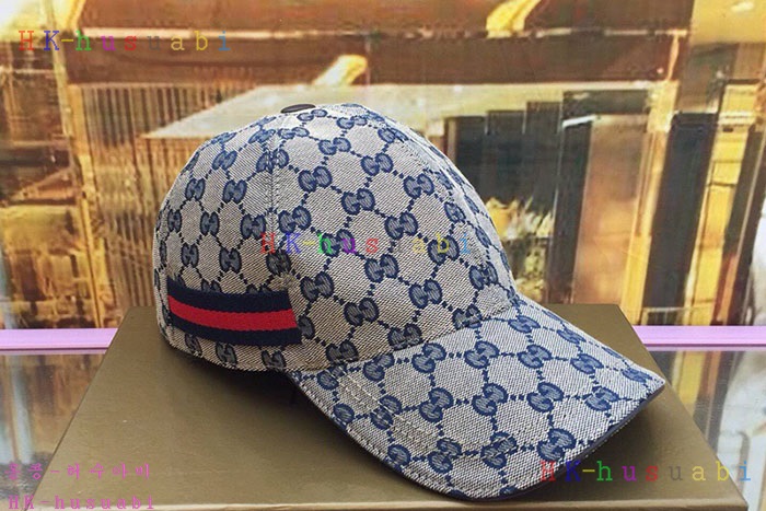 NEW ���� ĸ���� GU 9955