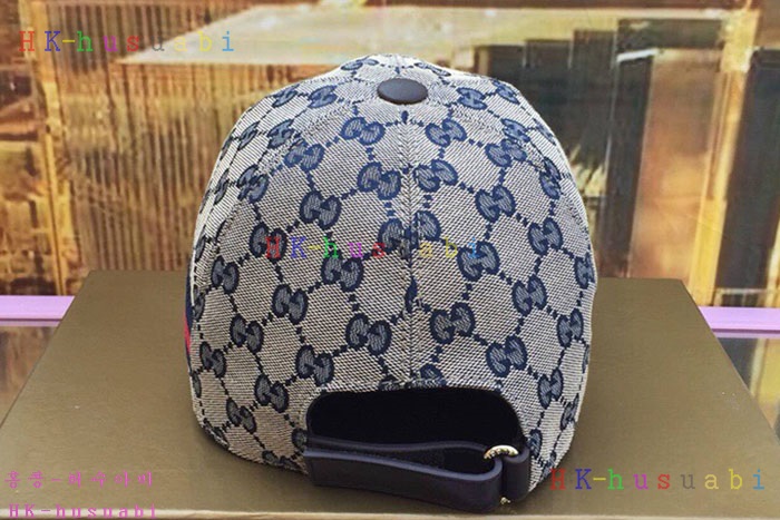 NEW ���� ĸ���� GU 9955