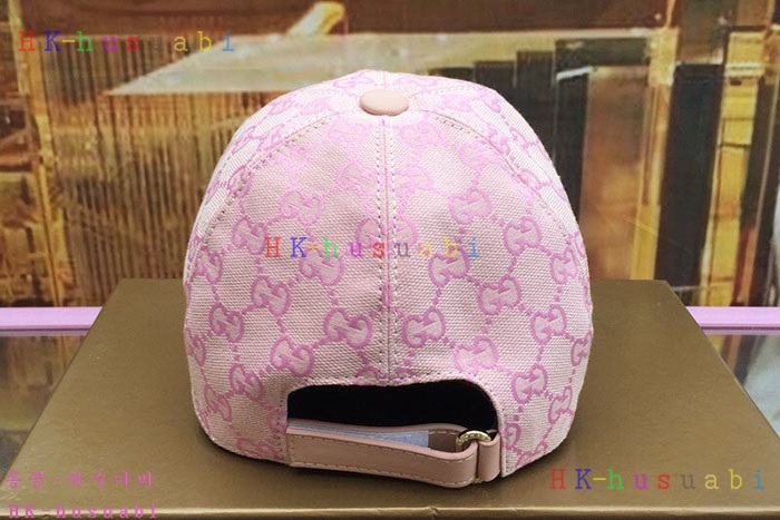 NEW ���� ĸ���� GU 9956