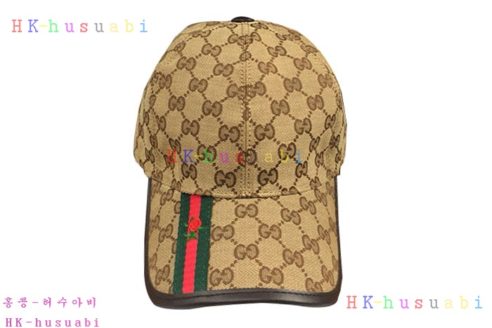 NEW ���� ĸ���� GU 9957