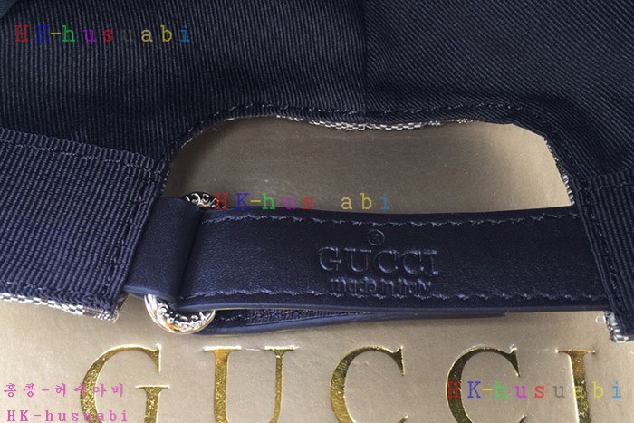 NEW ���� ĸ���� GU 9957