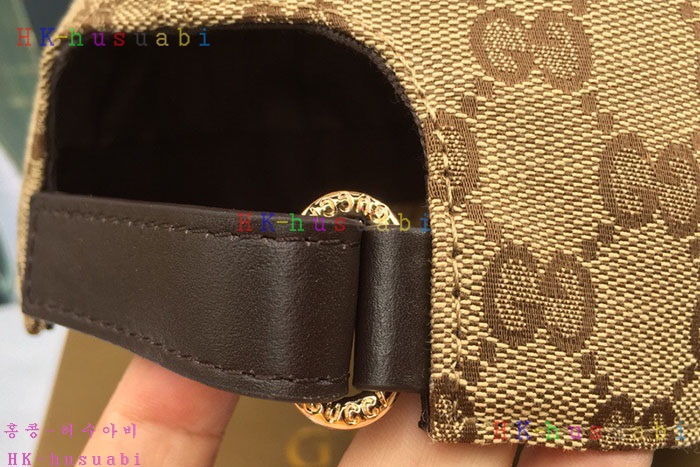 NEW ���� ĸ���� GU 9957