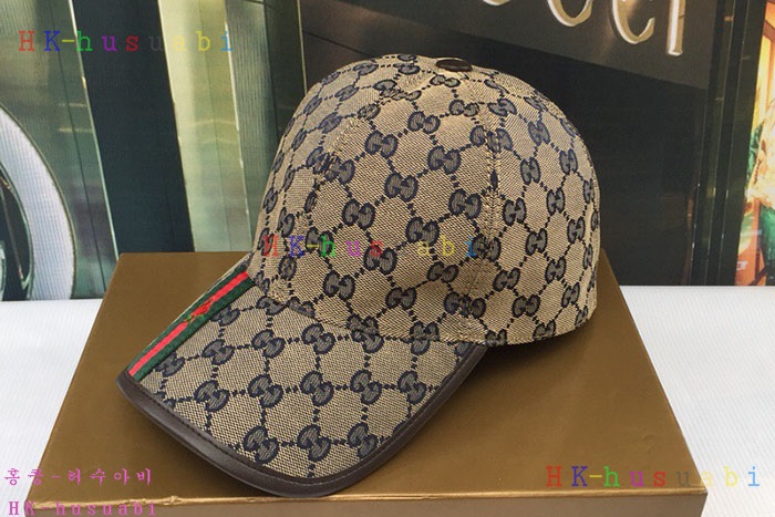 NEW ���� ĸ���� GU 9958