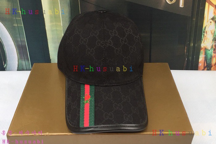 NEW ���� ĸ���� GU 9959