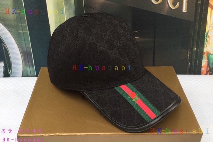 NEW ���� ĸ���� GU 9959