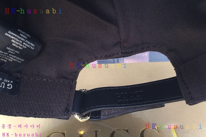 NEW ���� ĸ���� GU 9959