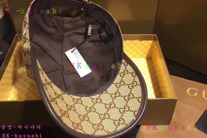 NEW ���� ĸ���� GU 9960