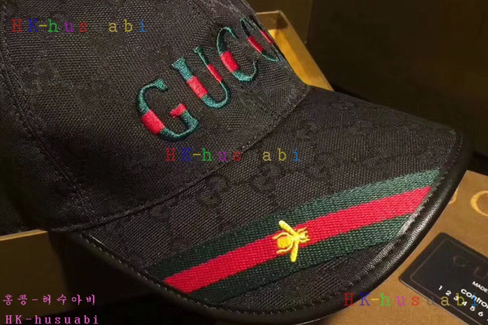 NEW ���� ĸ���� GU 9961