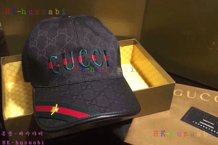 NEW ���� ĸ���� GU 9961