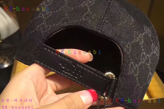 NEW ���� ĸ���� GU 9961