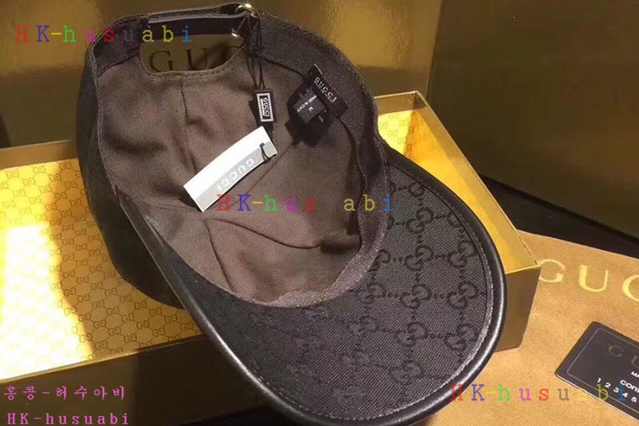 NEW ���� ĸ���� GU 9961