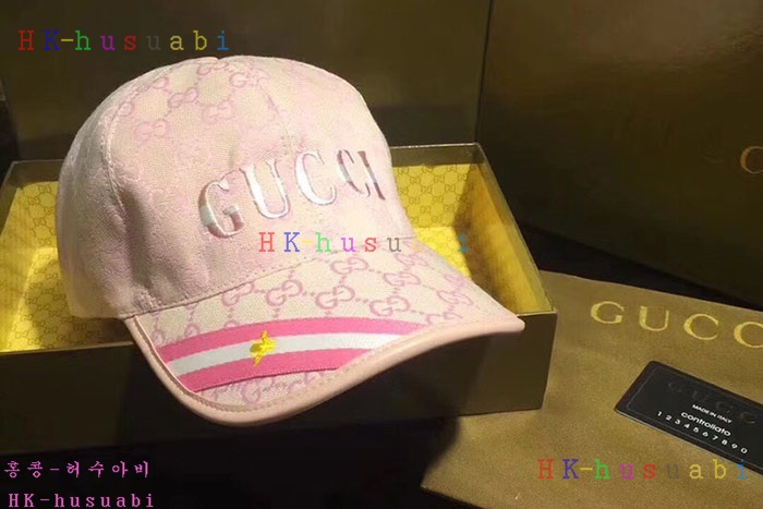 NEW ���� ĸ���� GU 9962