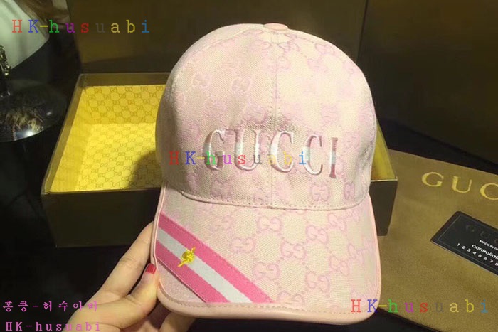 NEW ���� ĸ���� GU 9962