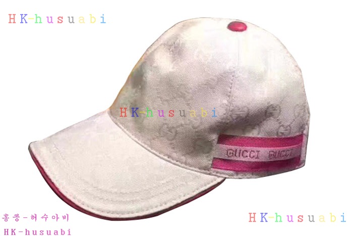 NEW ���� ĸ���� GU 9963