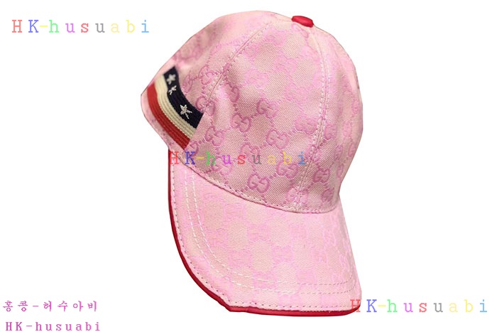 NEW ���� ĸ���� GU 9965