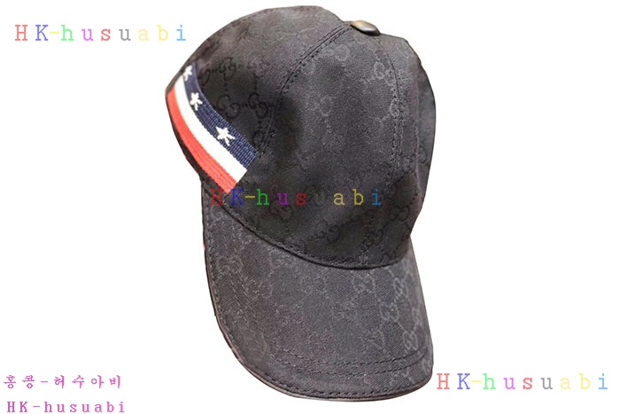 NEW ���� ĸ���� GU 9965