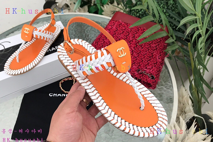 NEW 2018SS ���� ������ ���� CH 30031