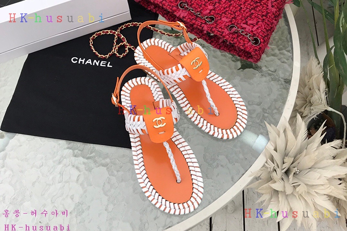 NEW 2018SS ���� ������ ���� CH 30031