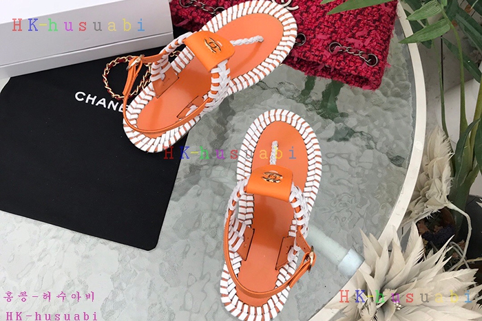 NEW 2018SS ���� ������ ���� CH 30031