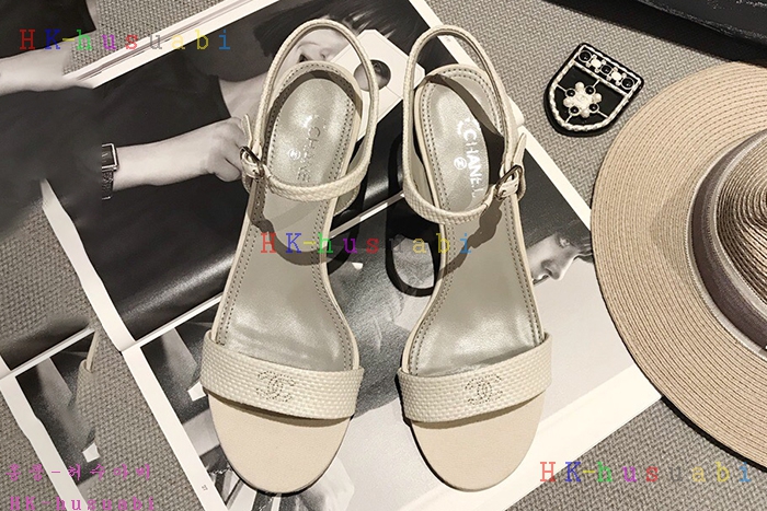 NEW 2018SS ���� ������ ���� CH 30032