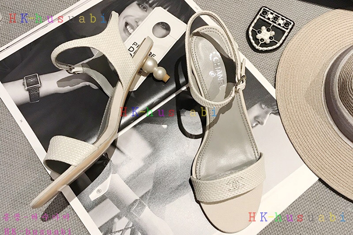 NEW 2018SS ���� ������ ���� CH 30032