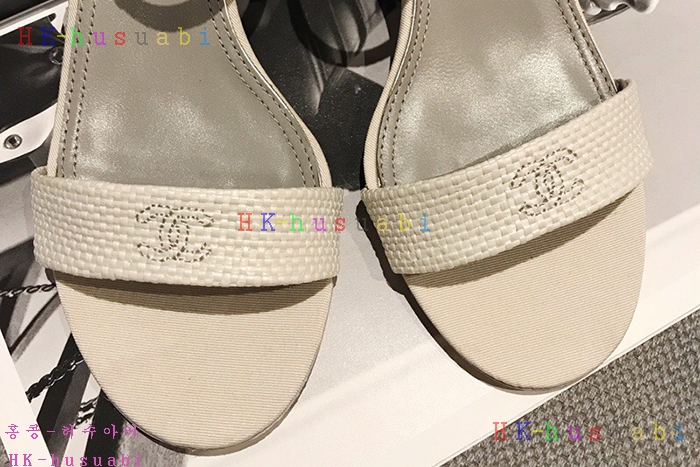 NEW 2018SS ���� ������ ���� CH 30032