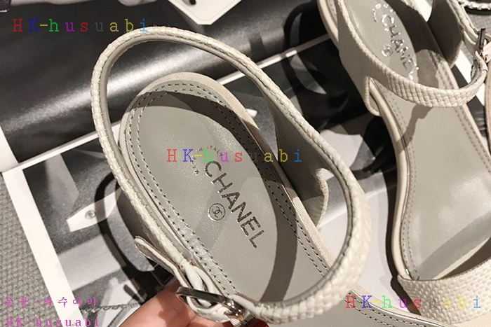 NEW 2018SS ���� ������ ���� CH 30032