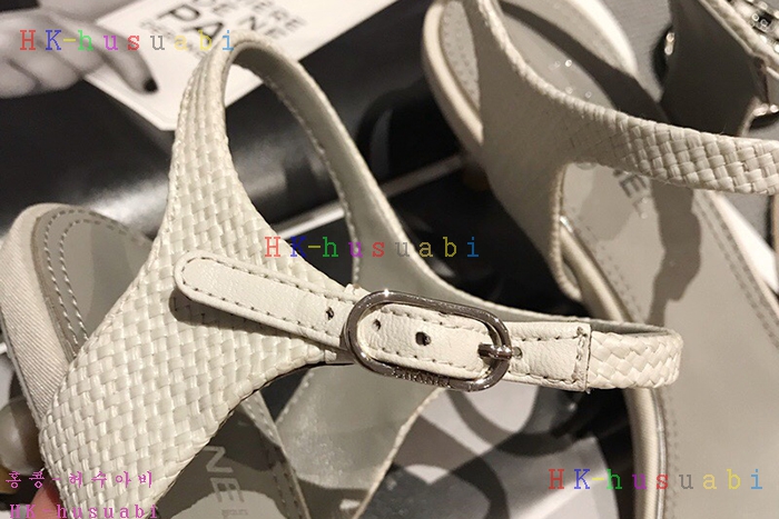 NEW 2018SS ���� ������ ���� CH 30032