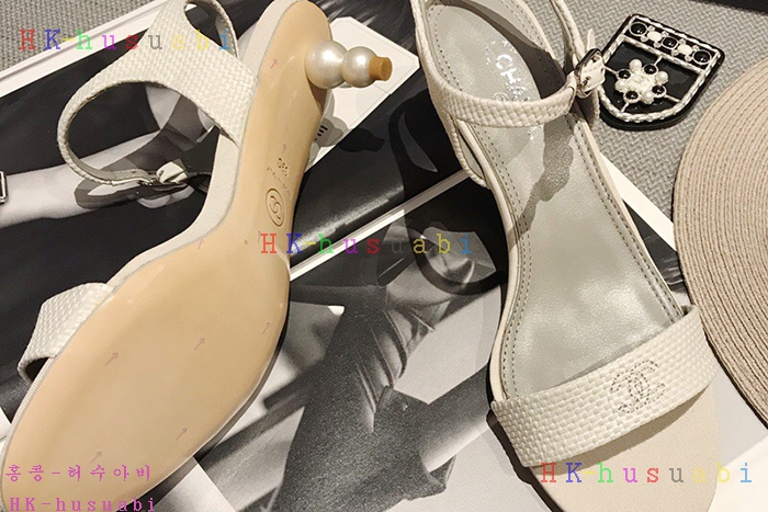 NEW 2018SS ���� ������ ���� CH 30032