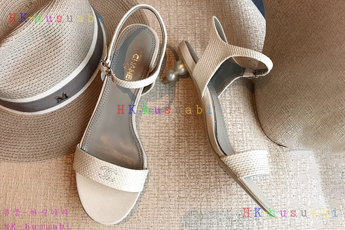 NEW 2018SS ���� ������ ���� CH 30032