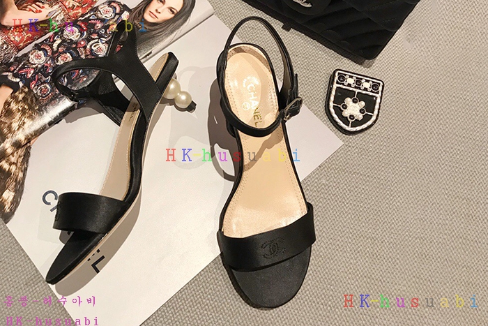 NEW 2018SS ���� ������ ���� CH 30033