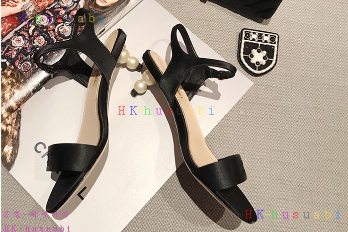 NEW 2018SS ���� ������ ���� CH 30033