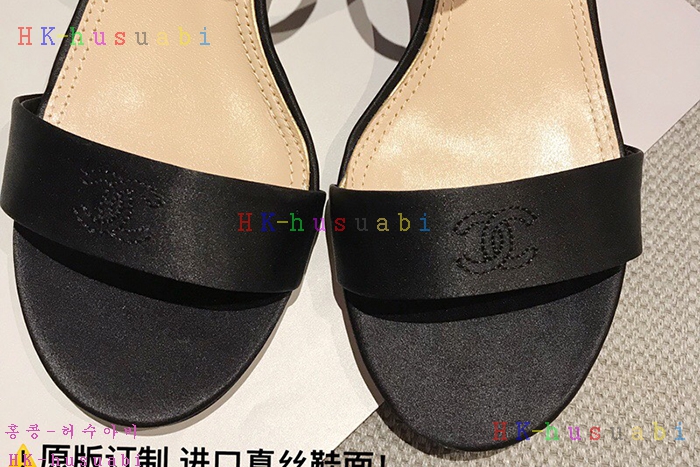 NEW 2018SS ���� ������ ���� CH 30033