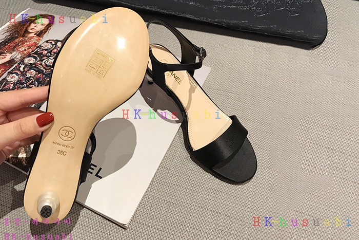 NEW 2018SS ���� ������ ���� CH 30033