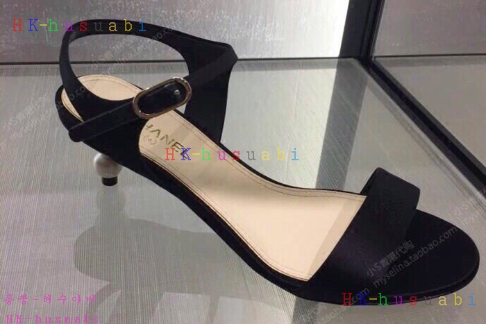 NEW 2018SS ���� ������ ���� CH 30033