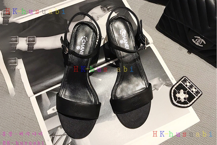 NEW 2018SS ���� ������ ���� CH 30034