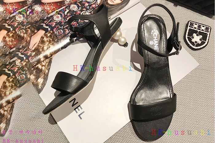 NEW 2018SS ���� ������ ���� CH 30034