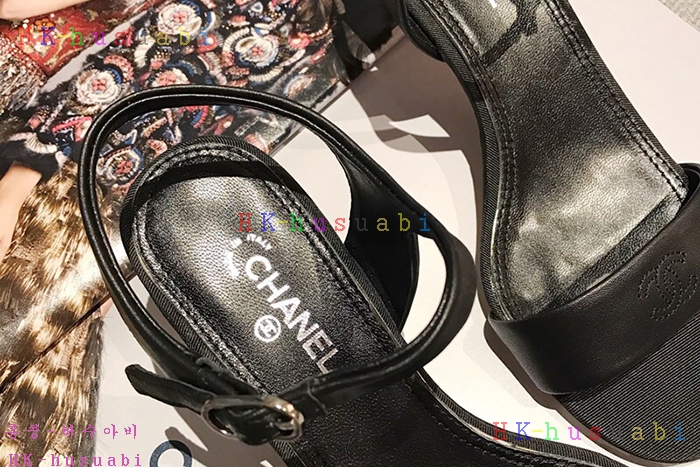 NEW 2018SS ���� ������ ���� CH 30034