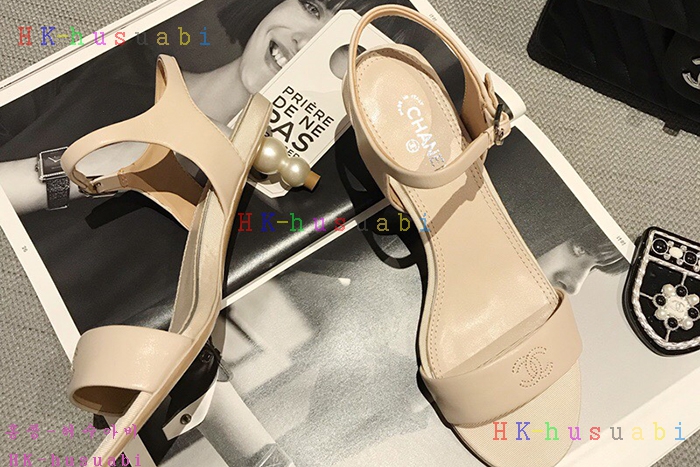 NEW 2018SS ���� ������ ���� CH 30035