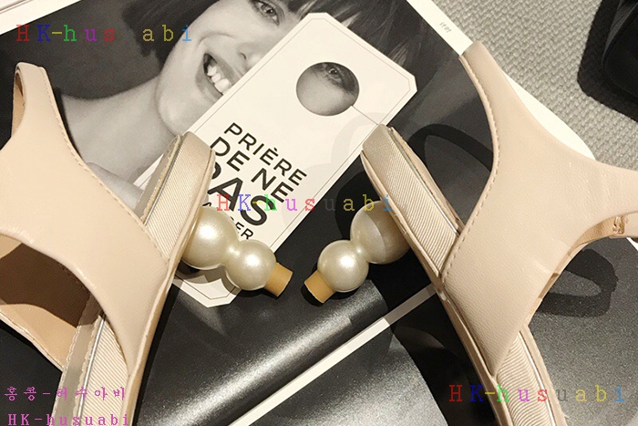 NEW 2018SS ���� ������ ���� CH 30035