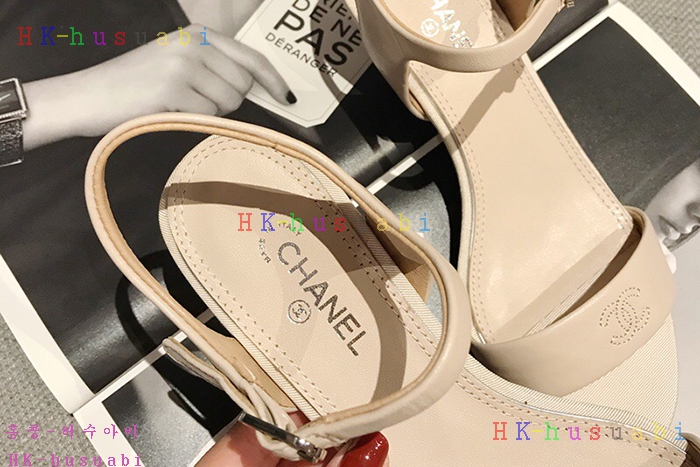 NEW 2018SS ���� ������ ���� CH 30035