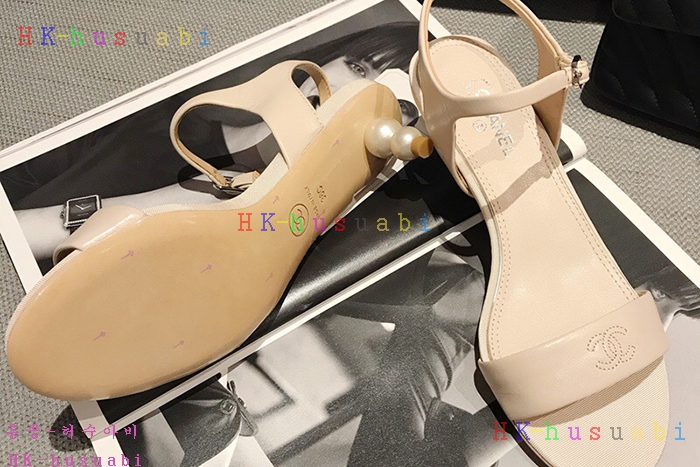 NEW 2018SS ���� ������ ���� CH 30035