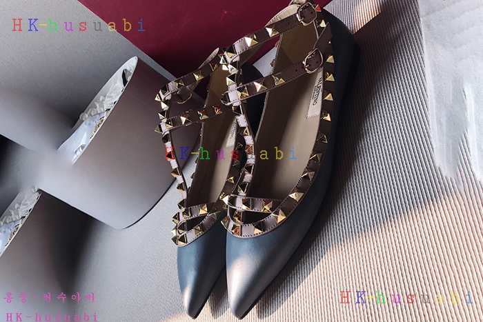 NEW 2018SS �߷�Ƽ�� ������ ���� V 695440