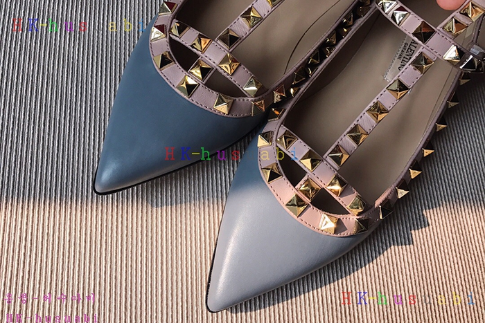 NEW 2018SS �߷�Ƽ�� ������ ���� V 695440