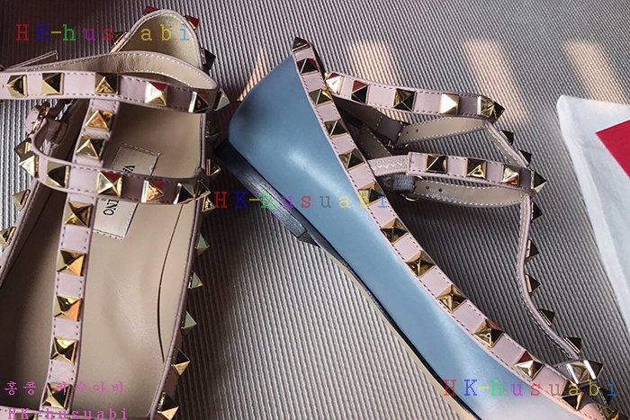 NEW 2018SS �߷�Ƽ�� ������ ���� V 695440