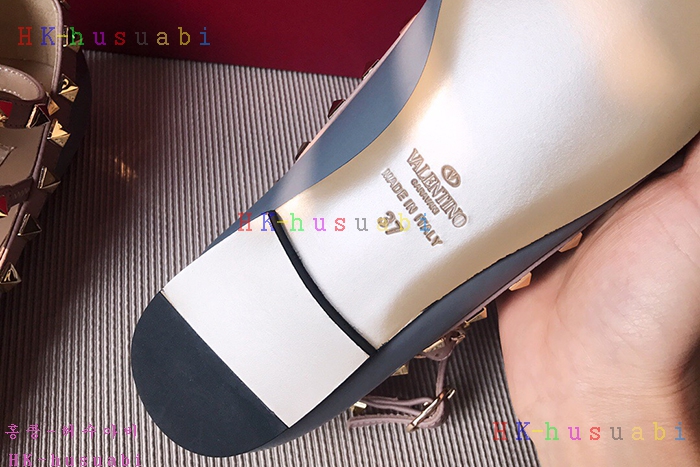 NEW 2018SS �߷�Ƽ�� ������ ���� V 695440