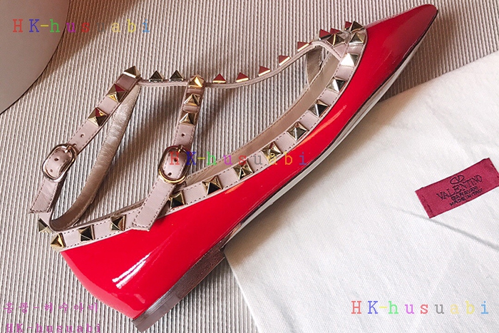 NEW 2018SS �߷�Ƽ�� ������ ���� V 695441