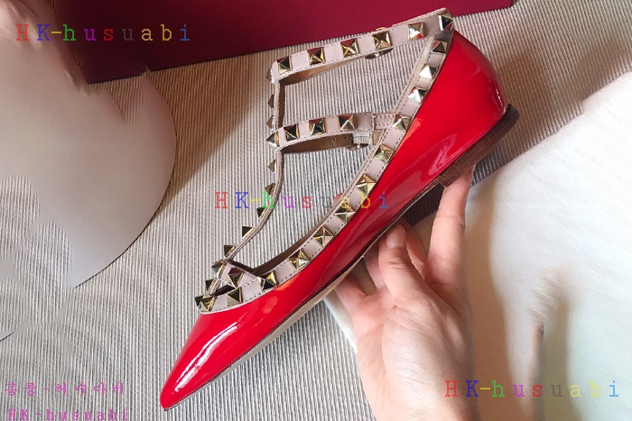 NEW 2018SS �߷�Ƽ�� ������ ���� V 695441