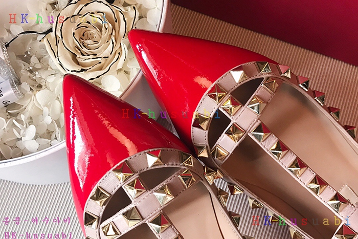 NEW 2018SS �߷�Ƽ�� ������ ���� V 695441